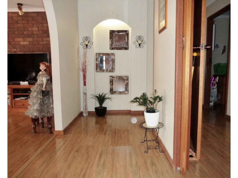 69a Rutherford Street, Swan Hill VIC 3585