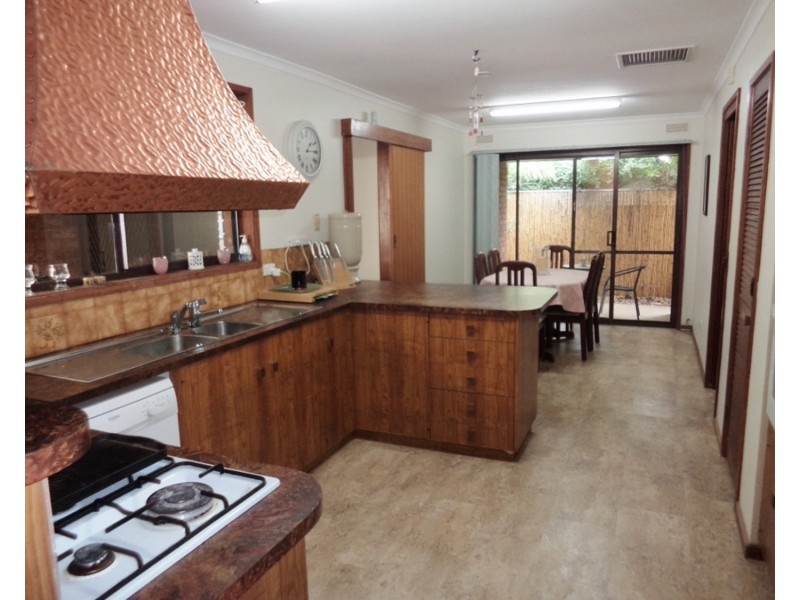 69a Rutherford Street, Swan Hill VIC 3585