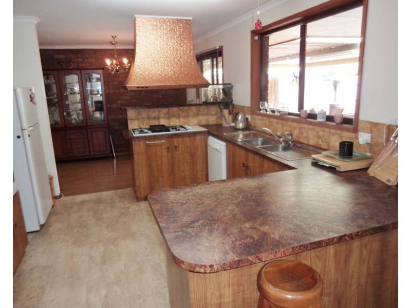 69a Rutherford Street, Swan Hill VIC 3585