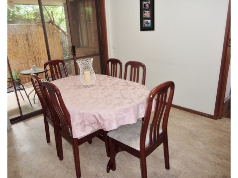 69a Rutherford Street, Swan Hill VIC 3585