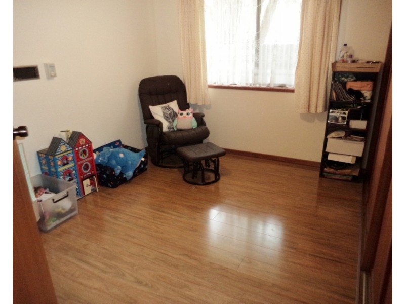 69a Rutherford Street, Swan Hill VIC 3585