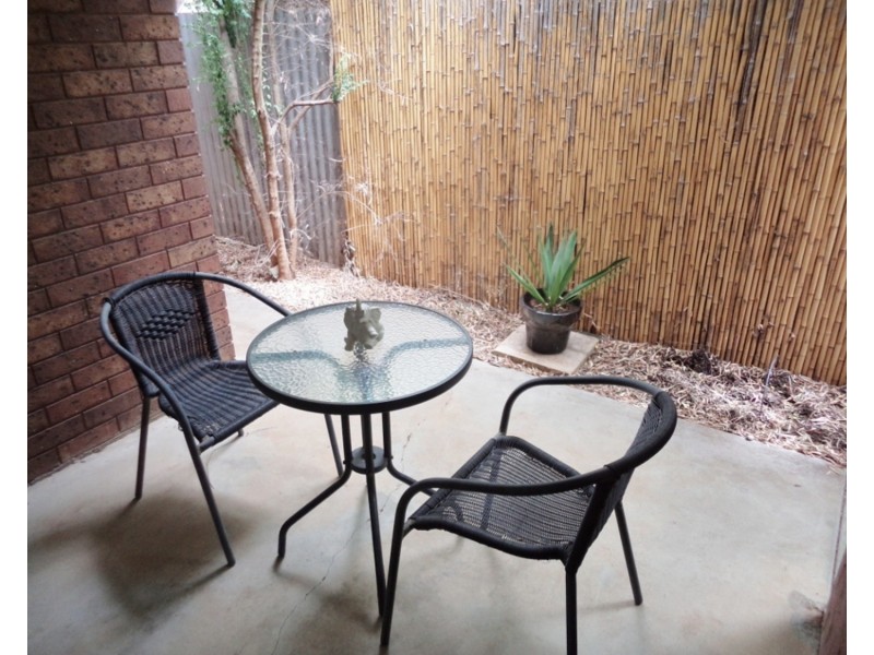 69a Rutherford Street, Swan Hill VIC 3585