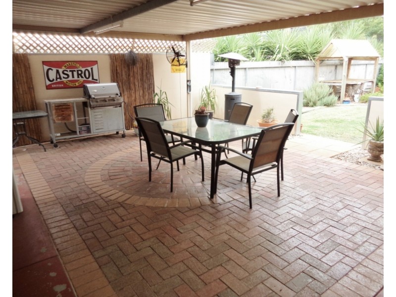 69a Rutherford Street, Swan Hill VIC 3585