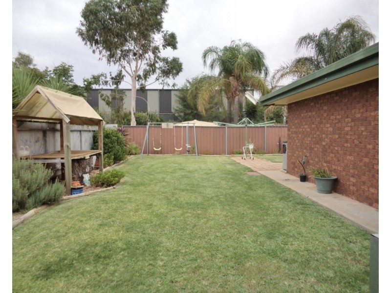 69a Rutherford Street, Swan Hill VIC 3585