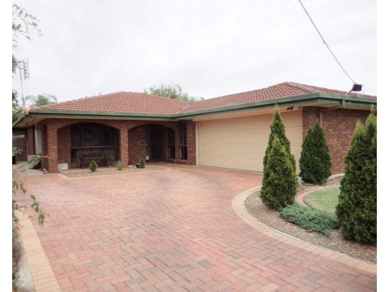 69a Rutherford Street, Swan Hill VIC 3585