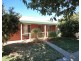1/11 Foster Street, Swan Hill VIC 3585