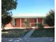 1/11 Foster Street, Swan Hill VIC 3585