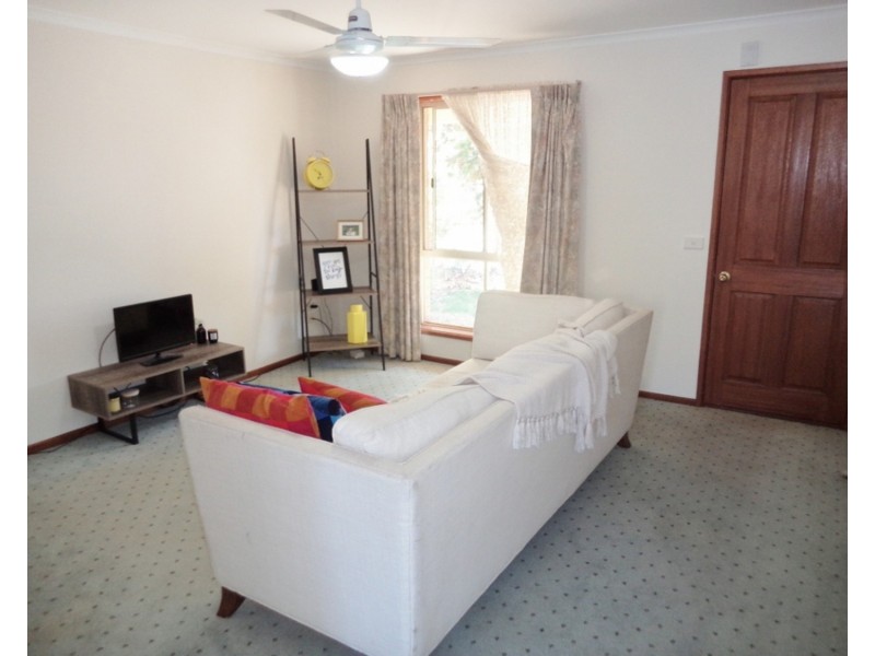 1/11 Foster Street, Swan Hill VIC 3585