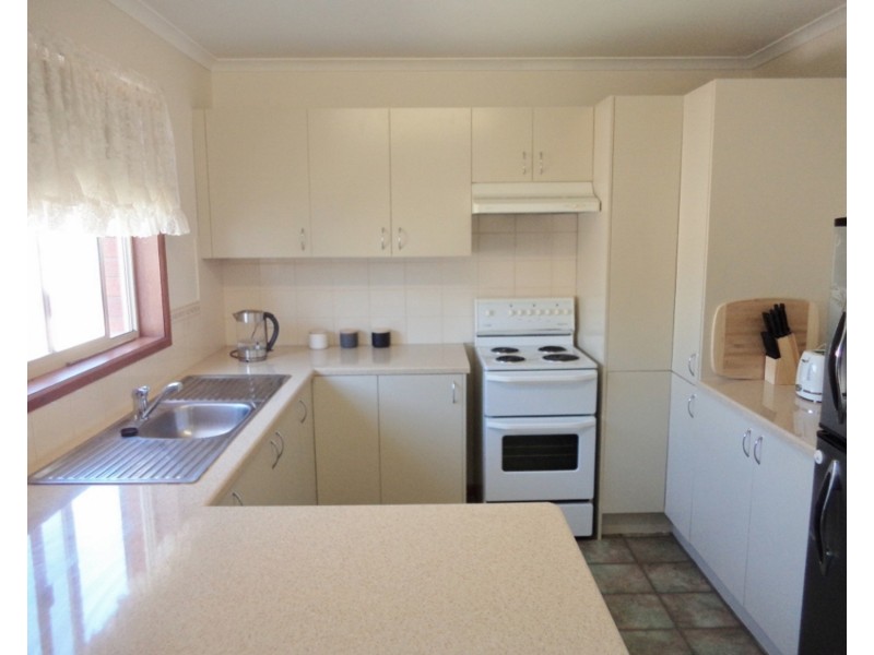 1/11 Foster Street, Swan Hill VIC 3585