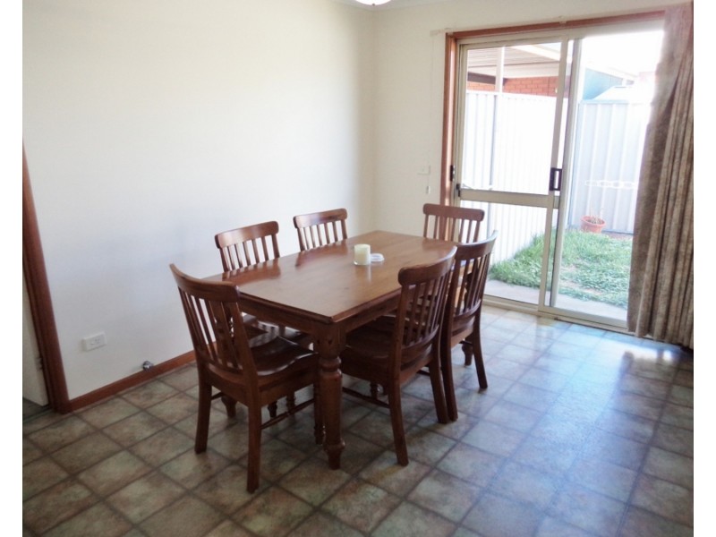 1/11 Foster Street, Swan Hill VIC 3585