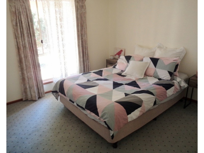 1/11 Foster Street, Swan Hill VIC 3585