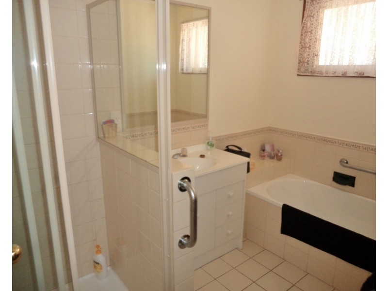 1/11 Foster Street, Swan Hill VIC 3585