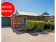 2/187-189 Murlong Street, Swan Hill VIC 3585