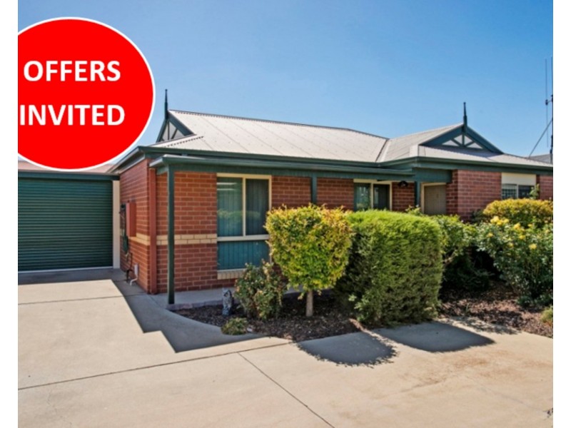 2/187-189 Murlong Street, Swan Hill VIC 3585