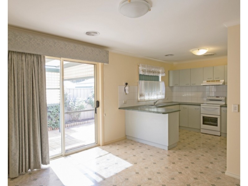 2/187-189 Murlong Street, Swan Hill VIC 3585