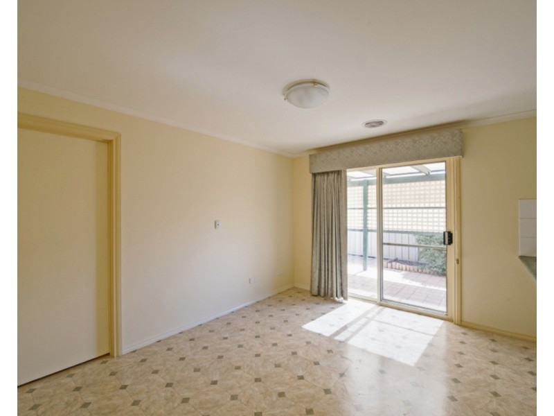 2/187-189 Murlong Street, Swan Hill VIC 3585