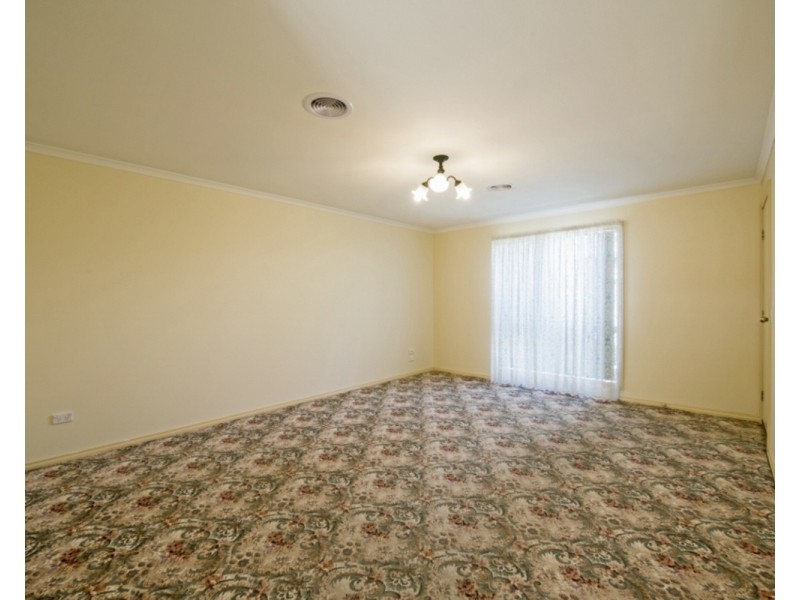 2/187-189 Murlong Street, Swan Hill VIC 3585