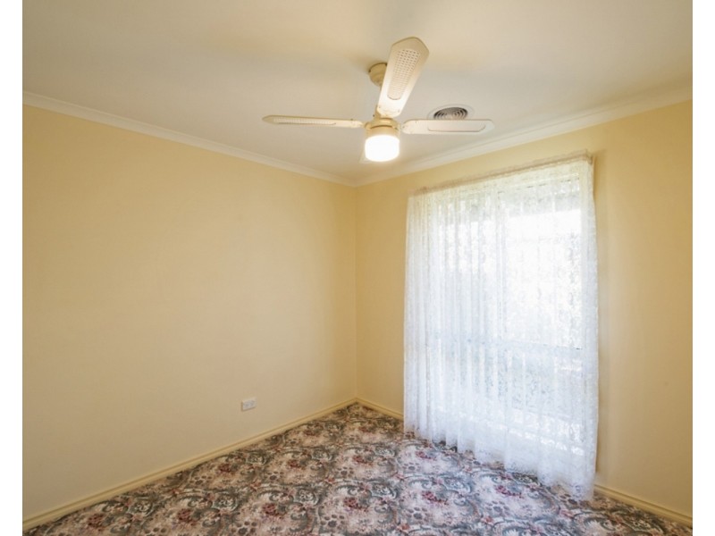 2/187-189 Murlong Street, Swan Hill VIC 3585