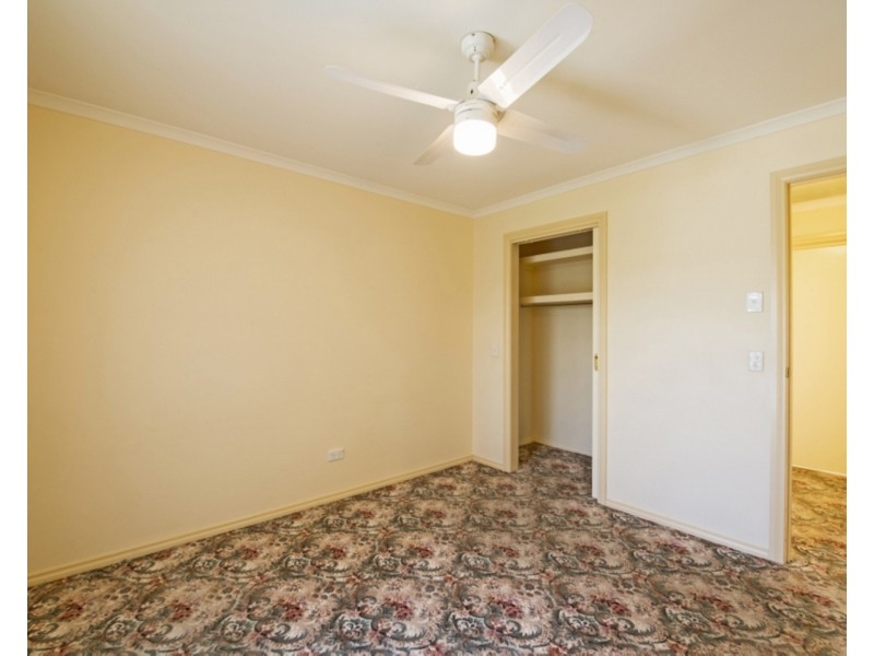 2/187-189 Murlong Street, Swan Hill VIC 3585