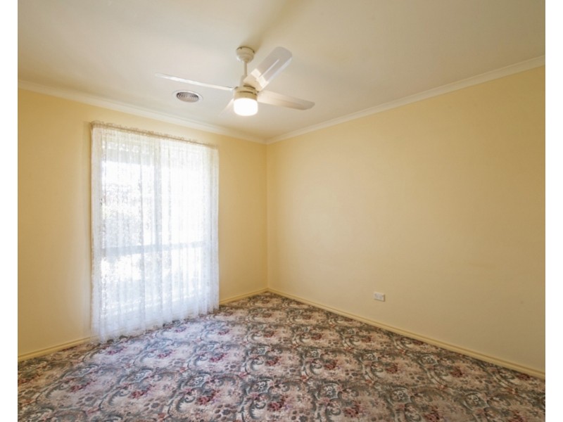 2/187-189 Murlong Street, Swan Hill VIC 3585