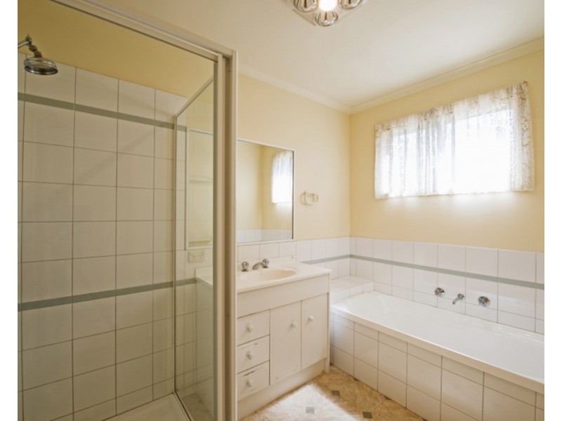 2/187-189 Murlong Street, Swan Hill VIC 3585