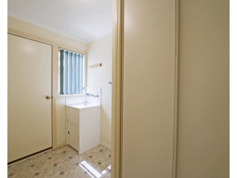 2/187-189 Murlong Street, Swan Hill VIC 3585