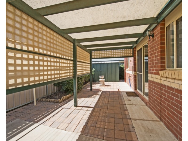 2/187-189 Murlong Street, Swan Hill VIC 3585