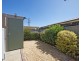 2/187-189 Murlong Street, Swan Hill VIC 3585