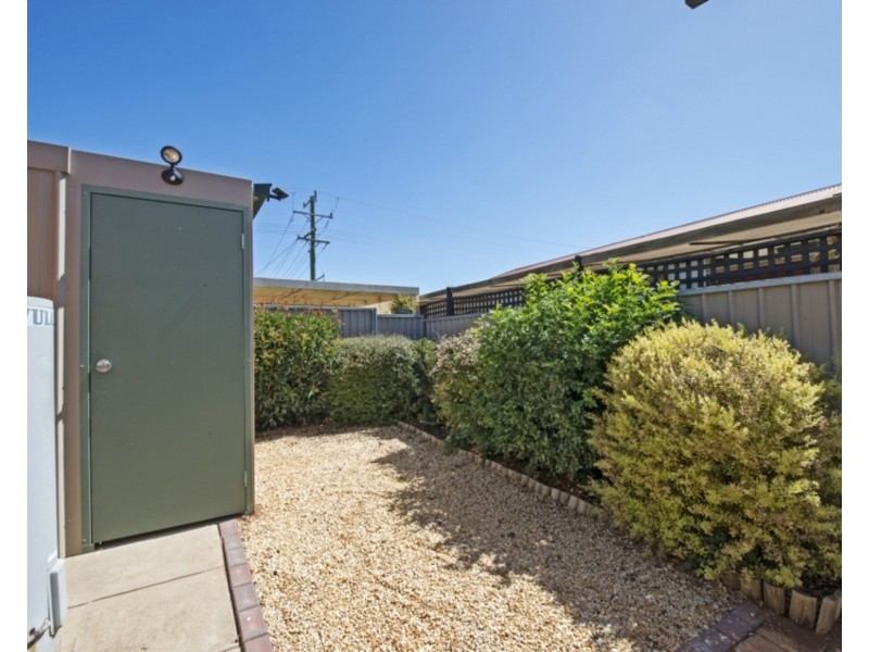 2/187-189 Murlong Street, Swan Hill VIC 3585