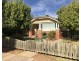 78 High Street, Swan Hill VIC 3585