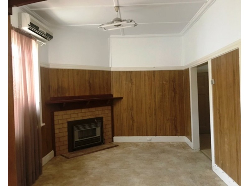 78 High Street, Swan Hill VIC 3585