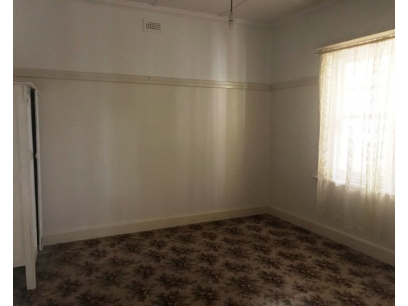 78 High Street, Swan Hill VIC 3585