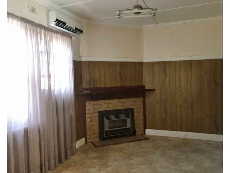 78 High Street, Swan Hill VIC 3585