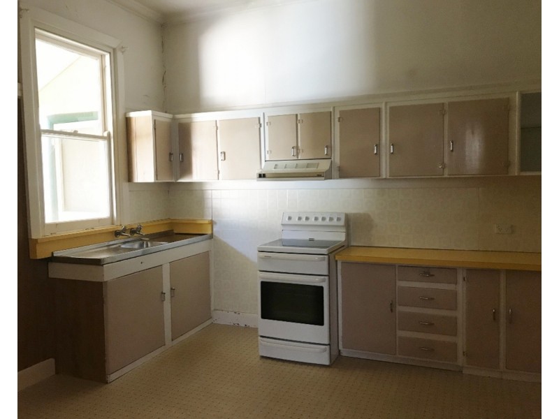 78 High Street, Swan Hill VIC 3585