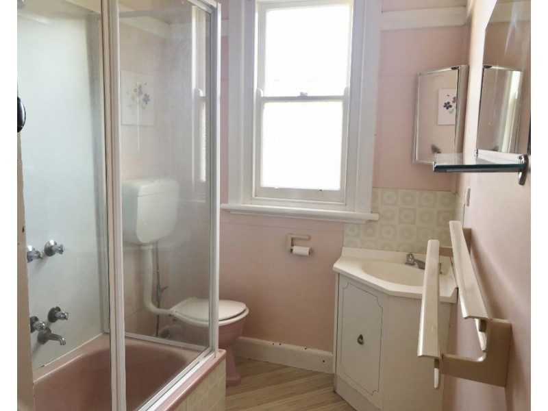 78 High Street, Swan Hill VIC 3585