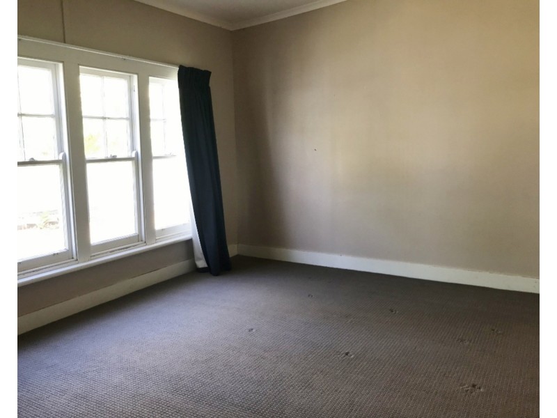 78 High Street, Swan Hill VIC 3585