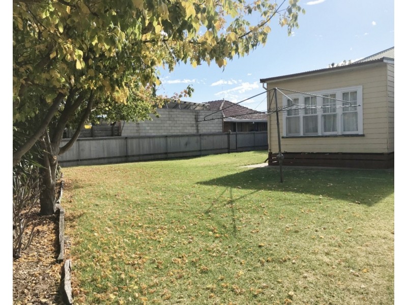 78 High Street, Swan Hill VIC 3585