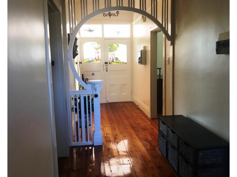 92 Splatt Street, Swan Hill VIC 3585