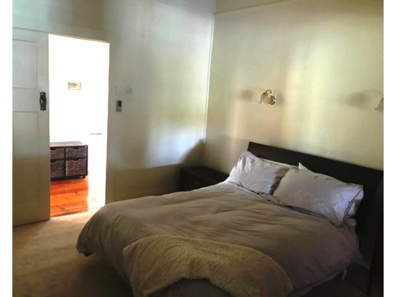 92 Splatt Street, Swan Hill VIC 3585