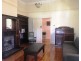 92 Splatt Street, Swan Hill VIC 3585