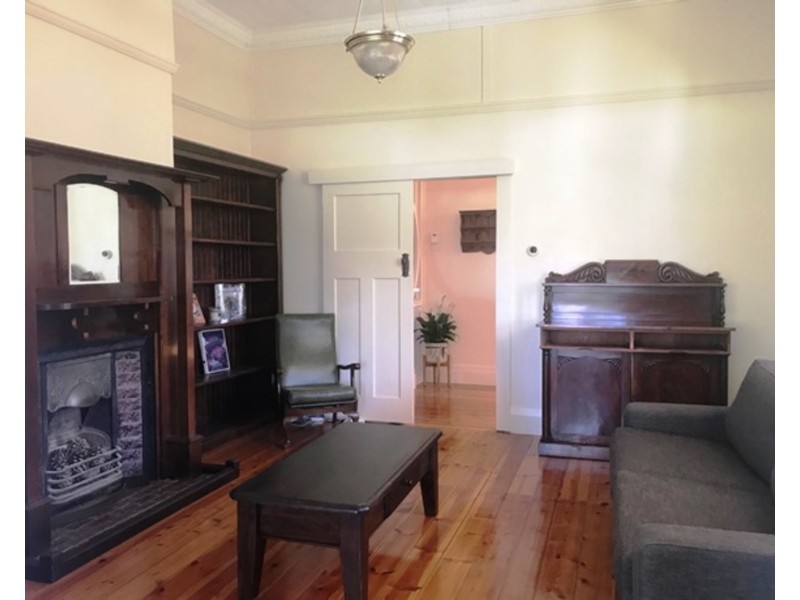 92 Splatt Street, Swan Hill VIC 3585