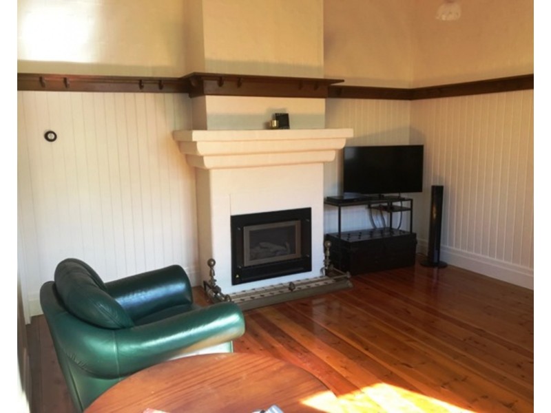 92 Splatt Street, Swan Hill VIC 3585