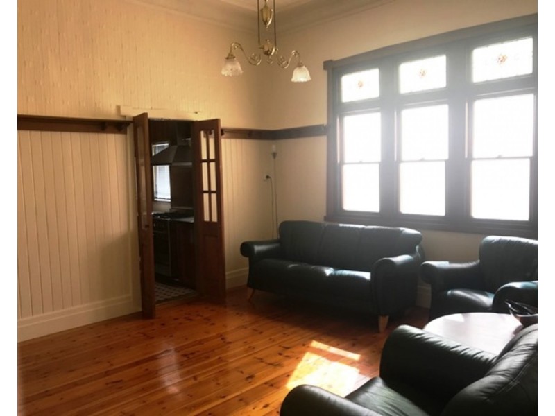 92 Splatt Street, Swan Hill VIC 3585