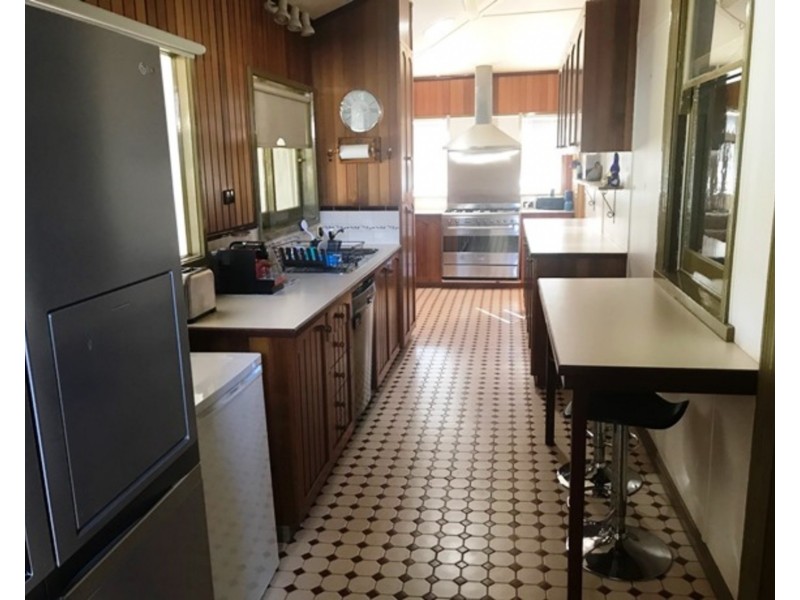 92 Splatt Street, Swan Hill VIC 3585