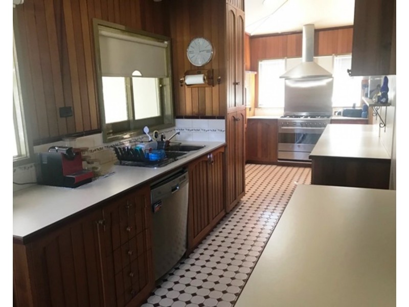 92 Splatt Street, Swan Hill VIC 3585