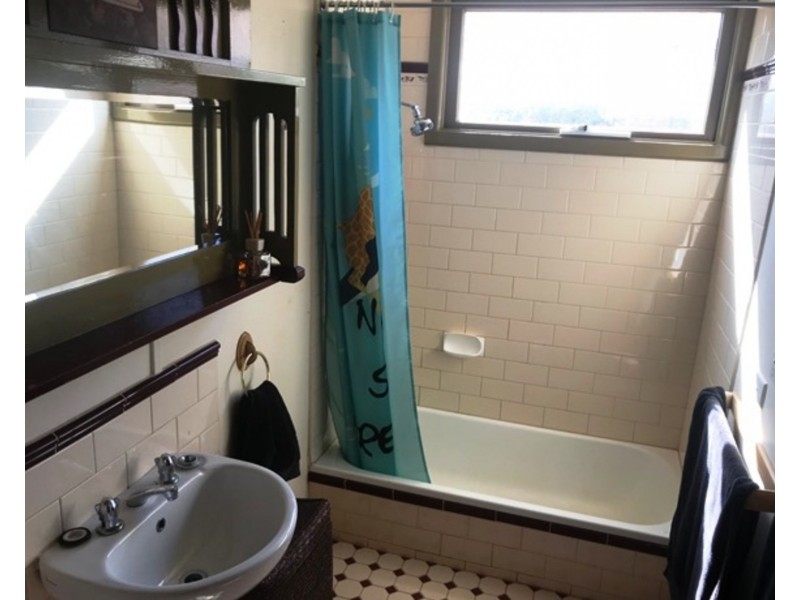 92 Splatt Street, Swan Hill VIC 3585