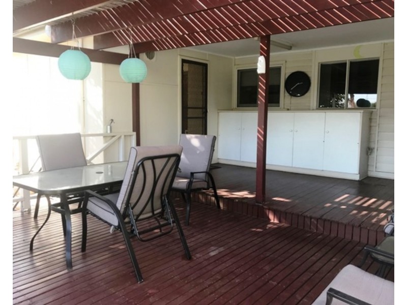 92 Splatt Street, Swan Hill VIC 3585