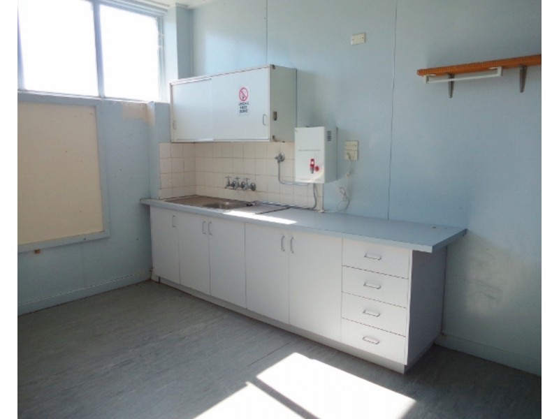 7-14 Whittaker Street, Swan Hill VIC 3585