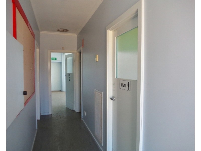 7-14 Whittaker Street, Swan Hill VIC 3585