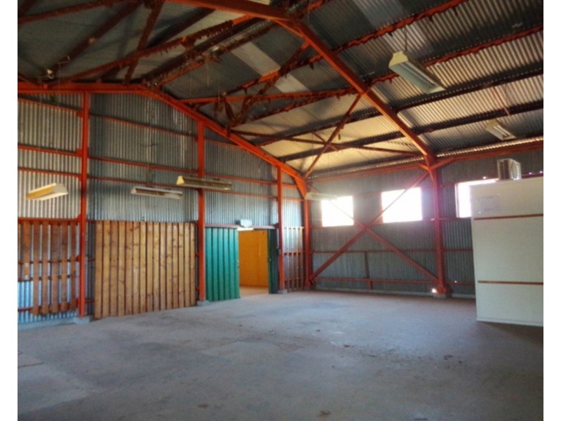 7-14 Whittaker Street, Swan Hill VIC 3585